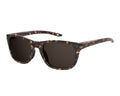 Under Armour UA 0013/G/S Sunglasses
