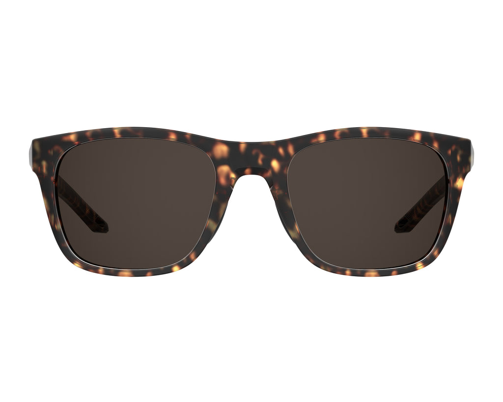 Under Armour UA 0013/G/S Sunglasses