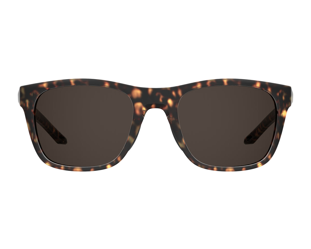 Under Armour UA 0013/G/S Sunglasses