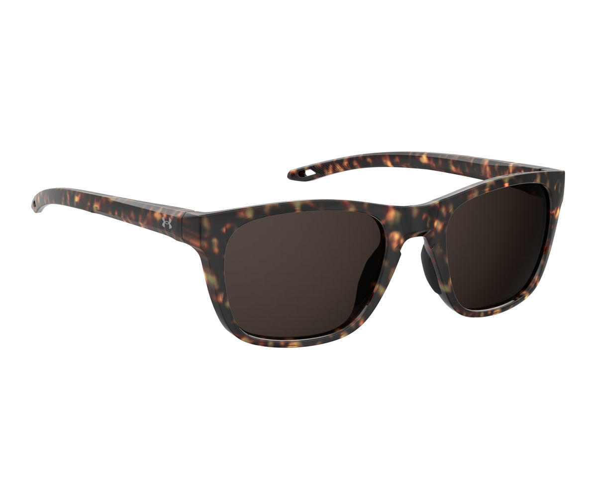 Under Armour UA 0013/G/S Sunglasses
