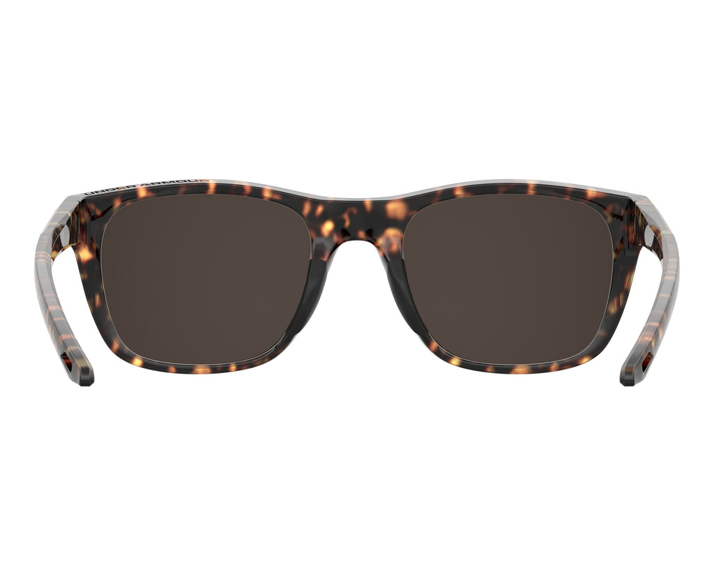 Under Armour UA 0013/G/S Sunglasses