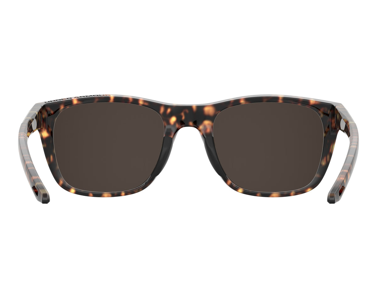 Under Armour UA 0013/G/S Sunglasses