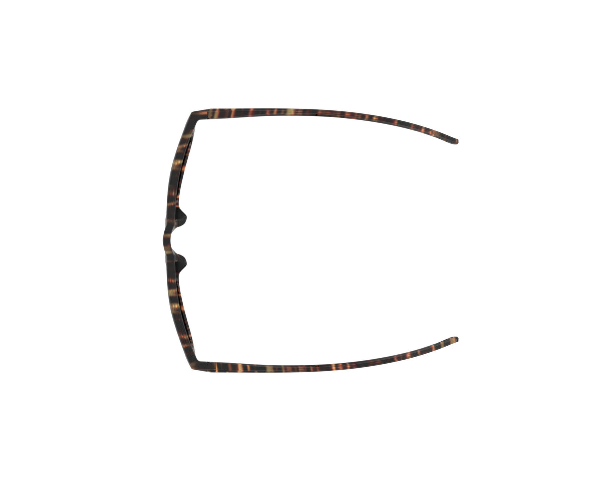 Under Armour UA 0013/G/S Sunglasses