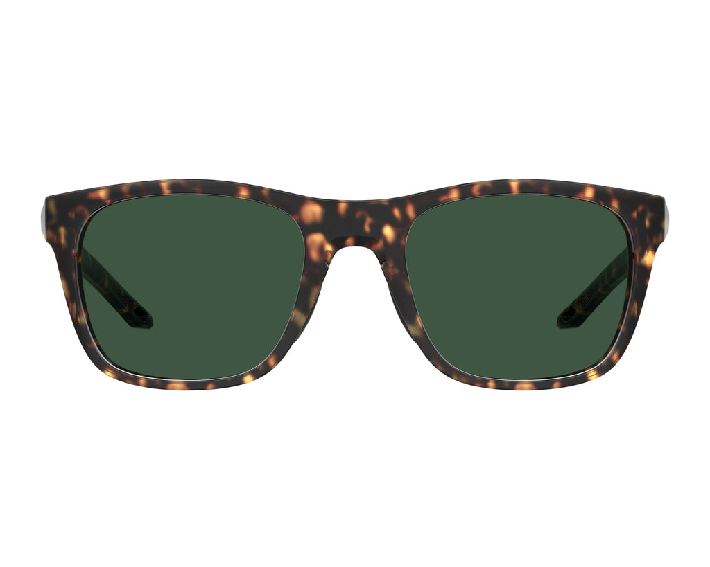 Under Armour UA 0013/G/S Sunglasses