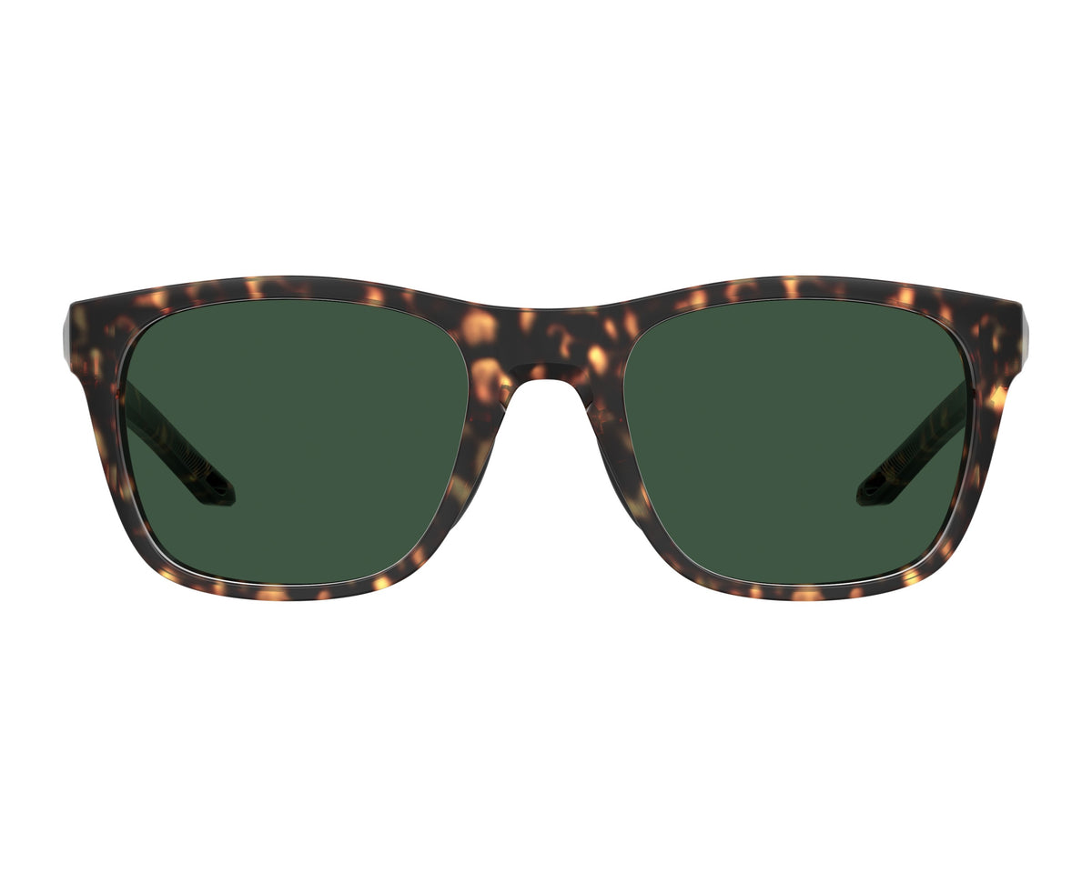 Under Armour UA 0013/G/S Sunglasses