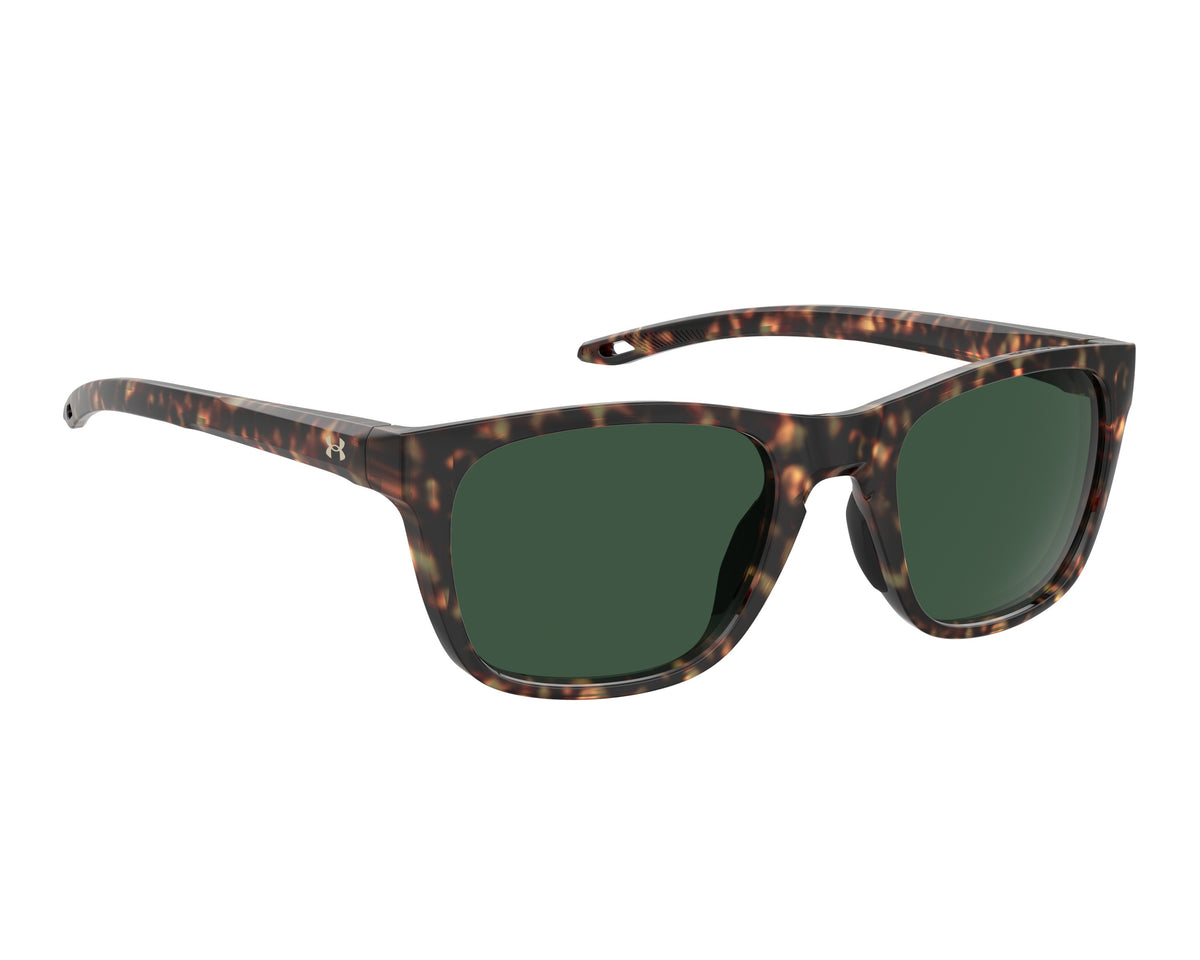Under Armour UA 0013/G/S Sunglasses