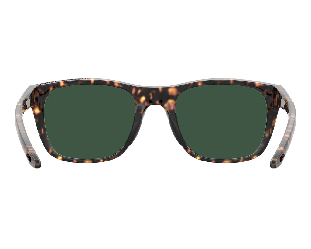 Under Armour UA 0013/G/S Sunglasses