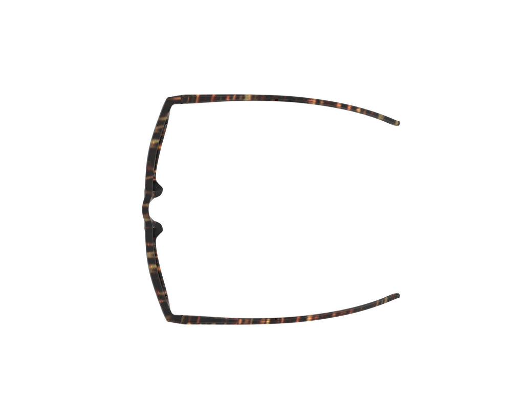 Under Armour UA 0013/G/S Sunglasses