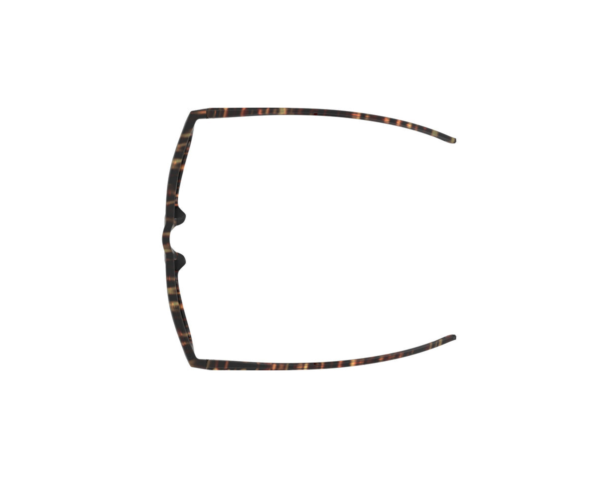 Under Armour UA 0013/G/S Sunglasses