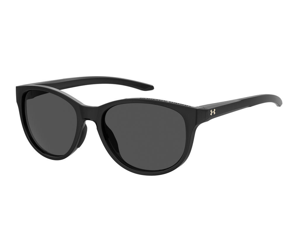 Under Armour UA 0014/G/S Sunglasses