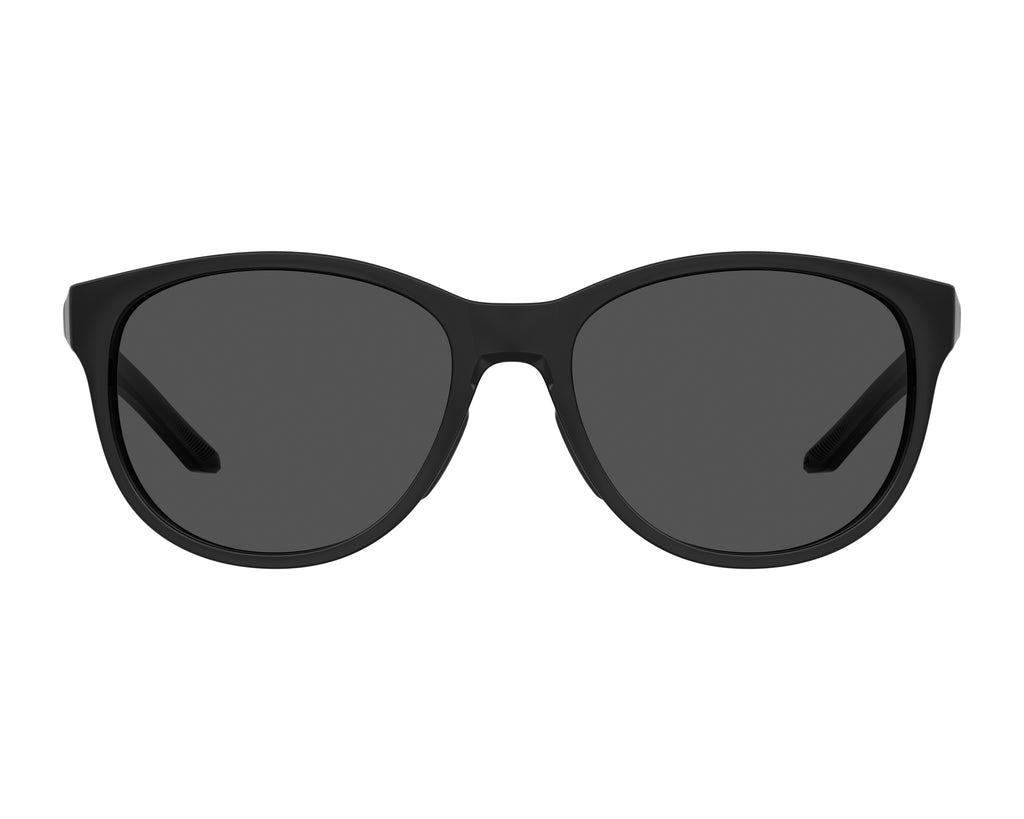 Under Armour UA 0014/G/S Sunglasses