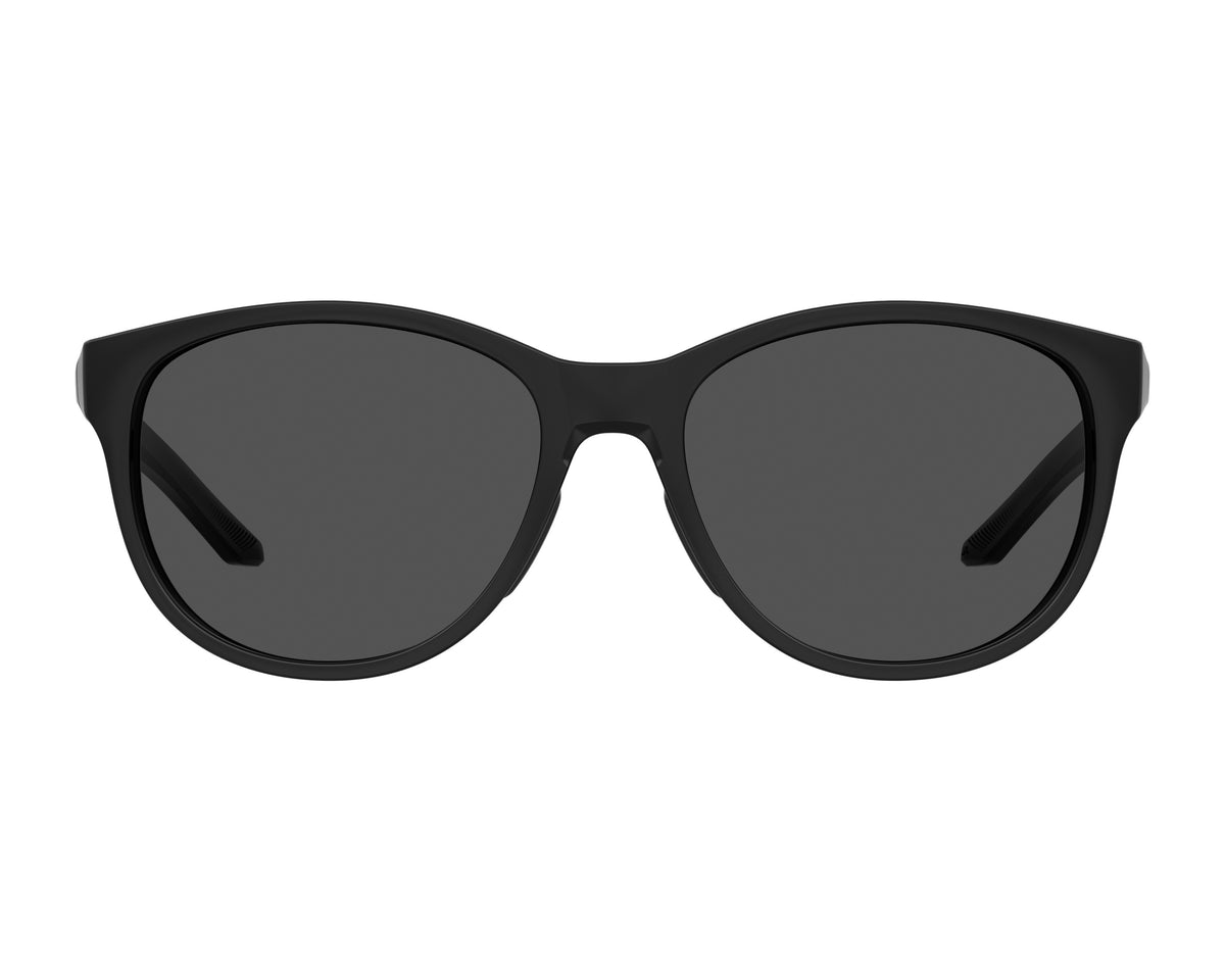 Under Armour UA 0014/G/S Sunglasses