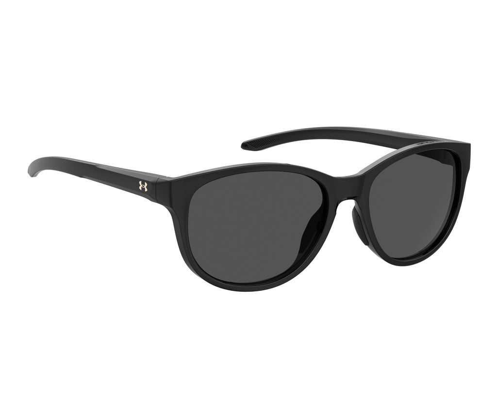 Under Armour UA 0014/G/S Sunglasses
