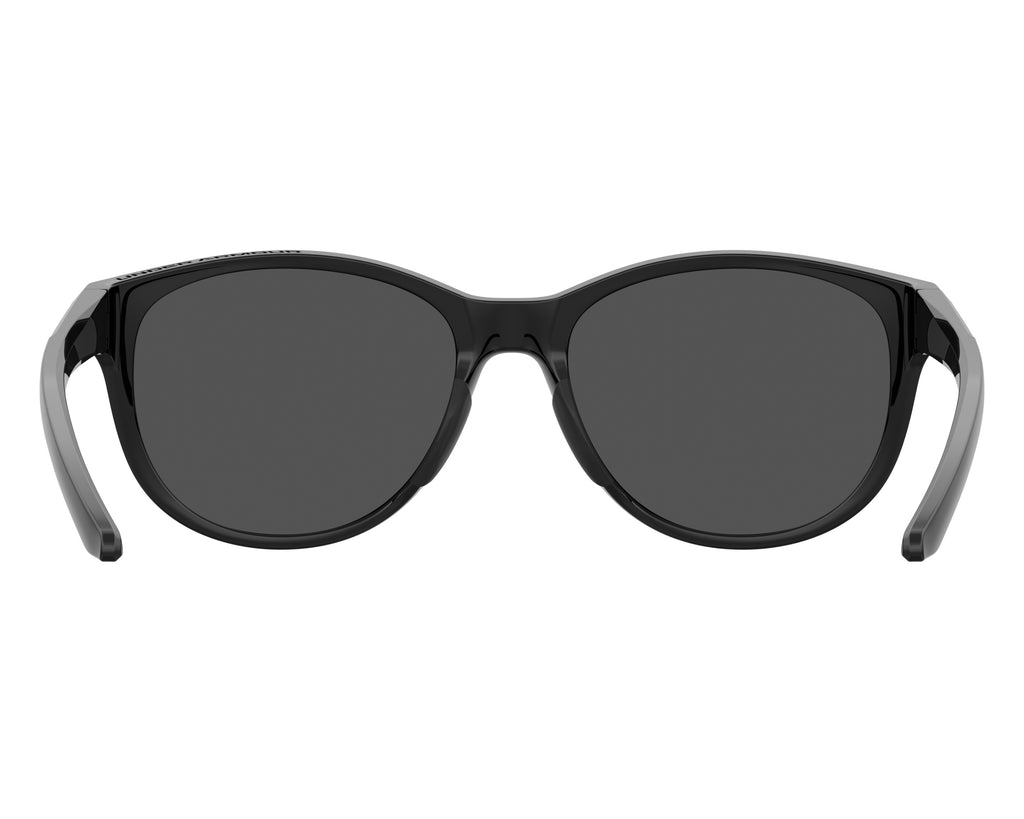 Under Armour UA 0014/G/S Sunglasses