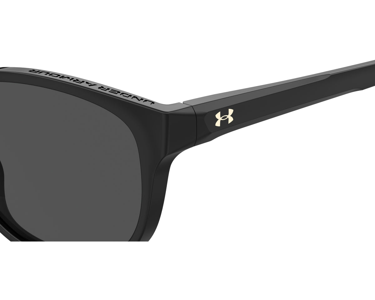 Under Armour UA 0014/G/S Sunglasses