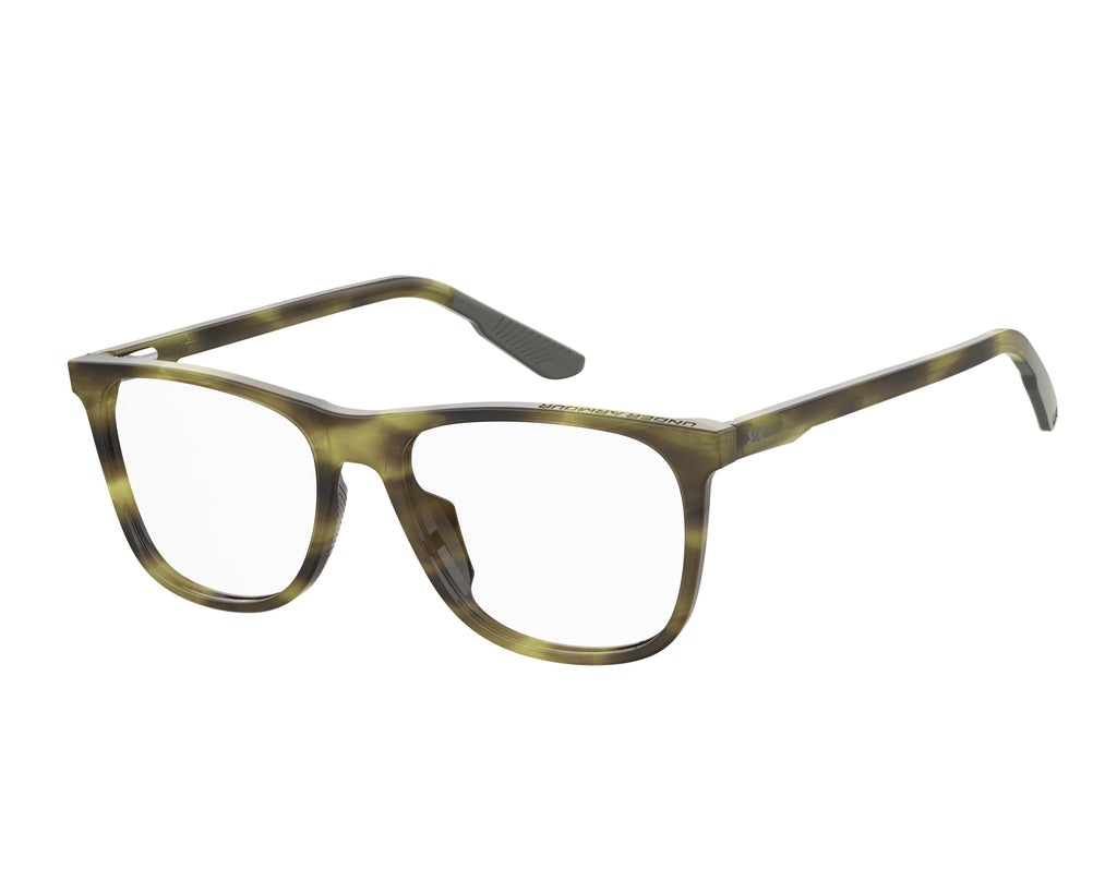 Under Armour UA 5018/G Optical Frames