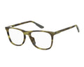 Under Armour UA 5018/G Optical Frames