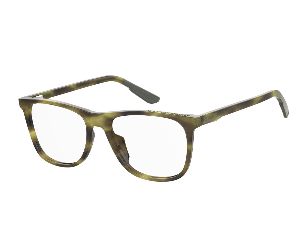 Under Armour UA 5018/G Optical Frames