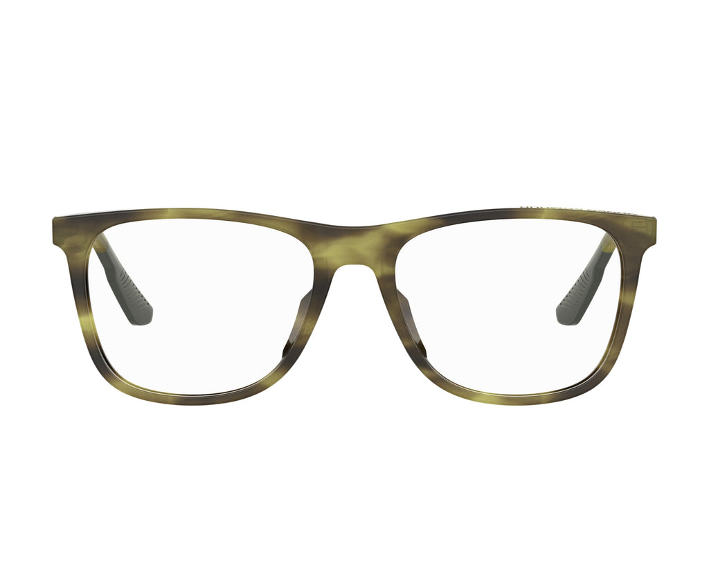 Under Armour UA 5018/G Optical Frames
