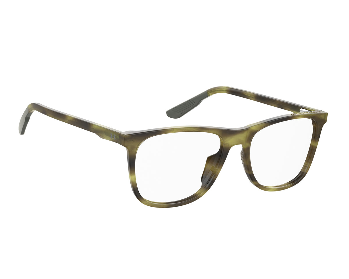 Under Armour UA 5018/G Optical Frames