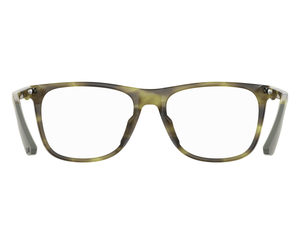 Under Armour UA 5018/G Optical Frames