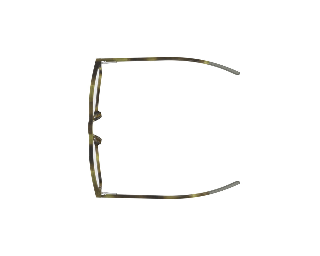 Under Armour UA 5018/G Optical Frames