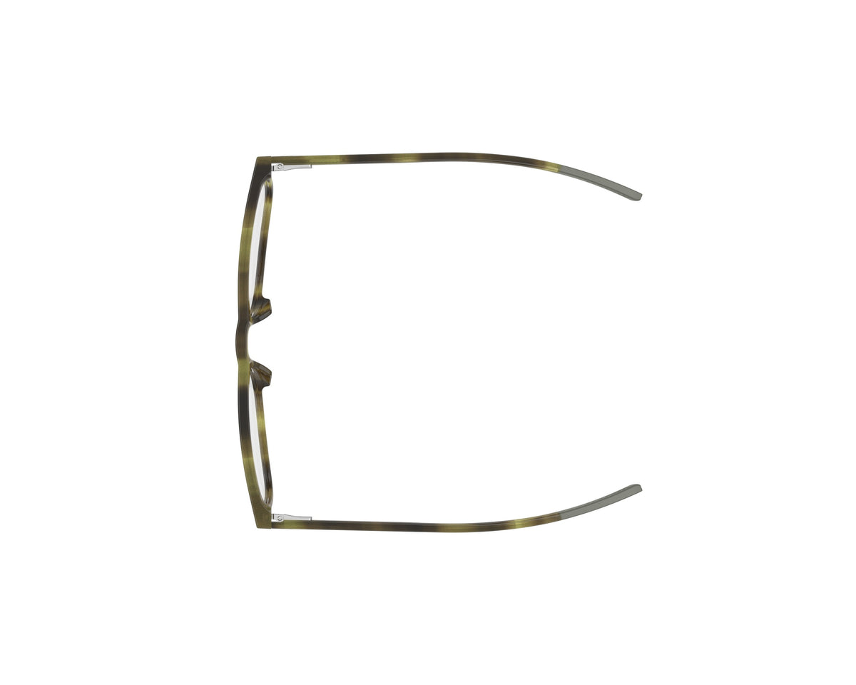 Under Armour UA 5018/G Optical Frames
