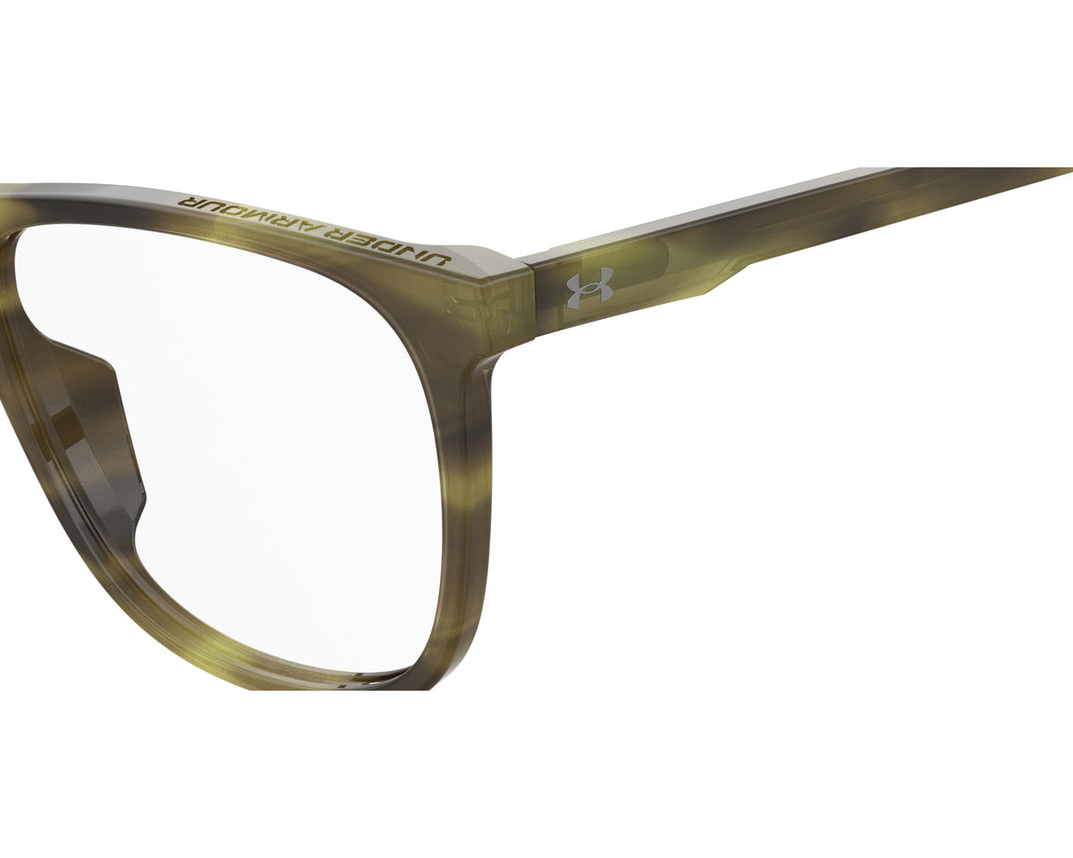 Under Armour UA 5018/G Optical Frames