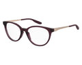 Under Armour UA 5028 Optical Frames