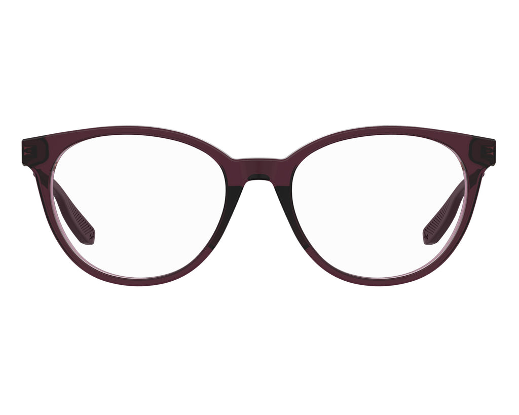 Under Armour UA 5028 Optical Frames