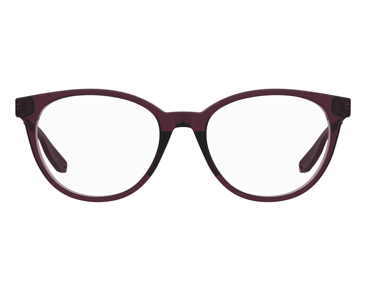 Under Armour UA 5028 Optical Frames