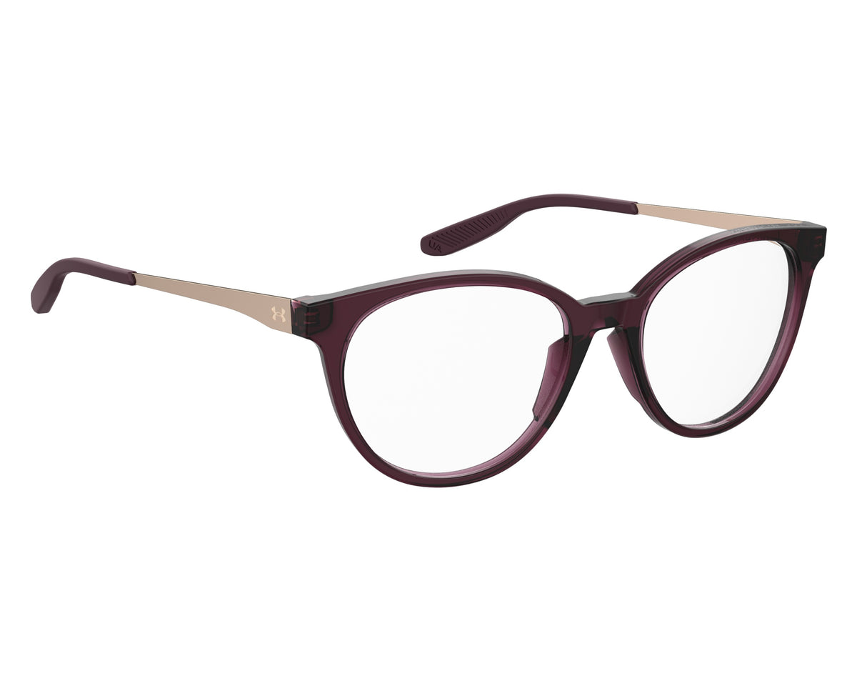 Under Armour UA 5028 Optical Frames
