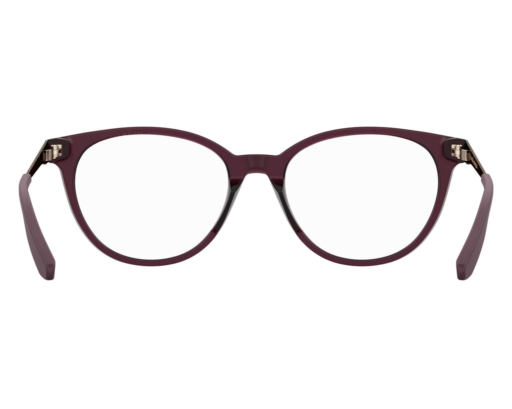 Under Armour UA 5028 Optical Frames