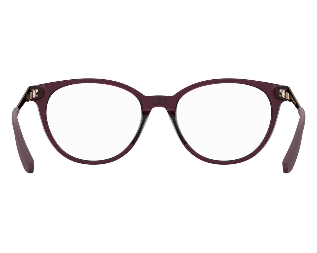 Under Armour UA 5028 Optical Frames