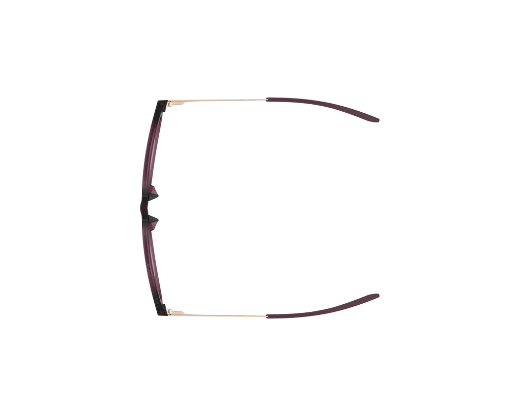 Under Armour UA 5028 Optical Frames