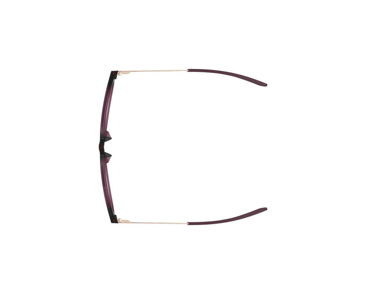 Under Armour UA 5028 Optical Frames
