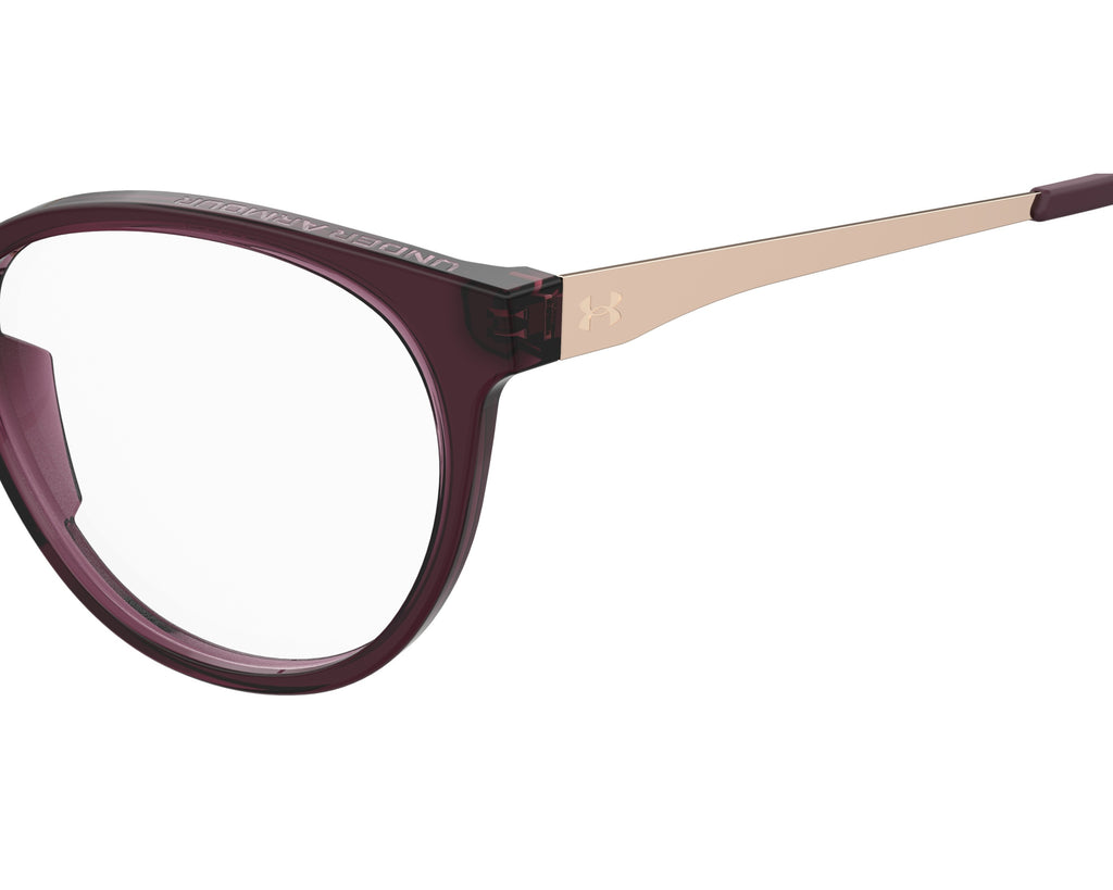 Under Armour UA 5028 Optical Frames