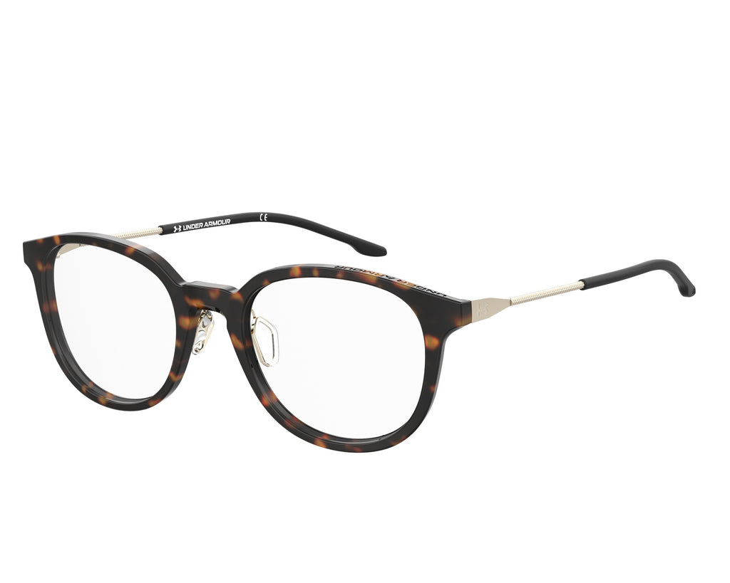 Under Armour UA 5033/G Optical Frames