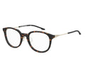 Under Armour UA 5033/G Optical Frames