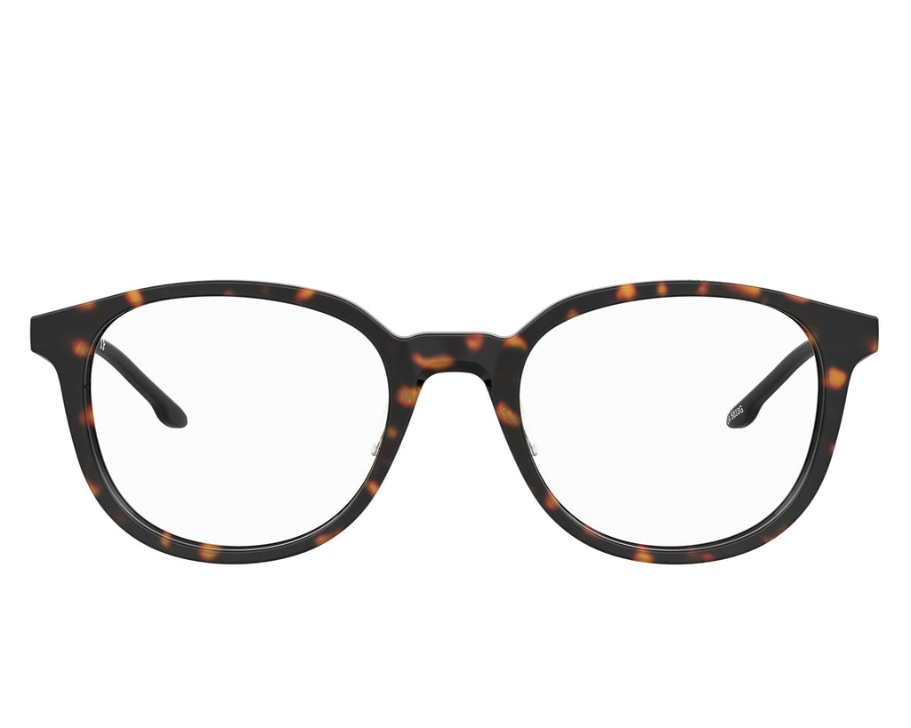 Under Armour UA 5033/G Optical Frames