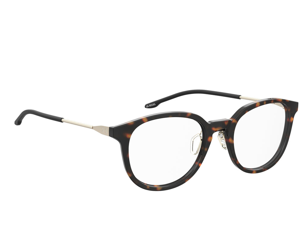 Under Armour UA 5033/G Optical Frames