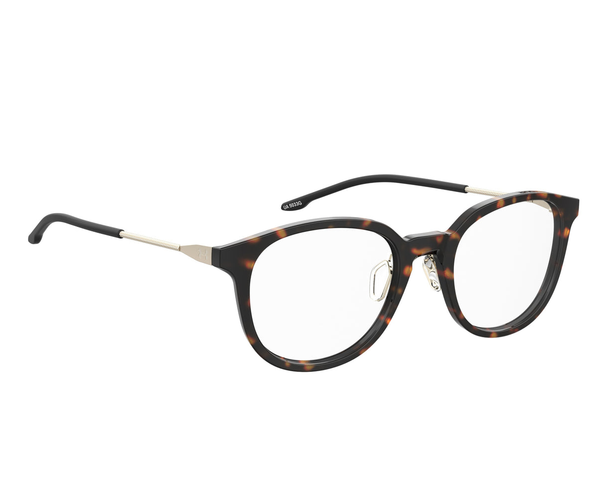 Under Armour UA 5033/G Optical Frames