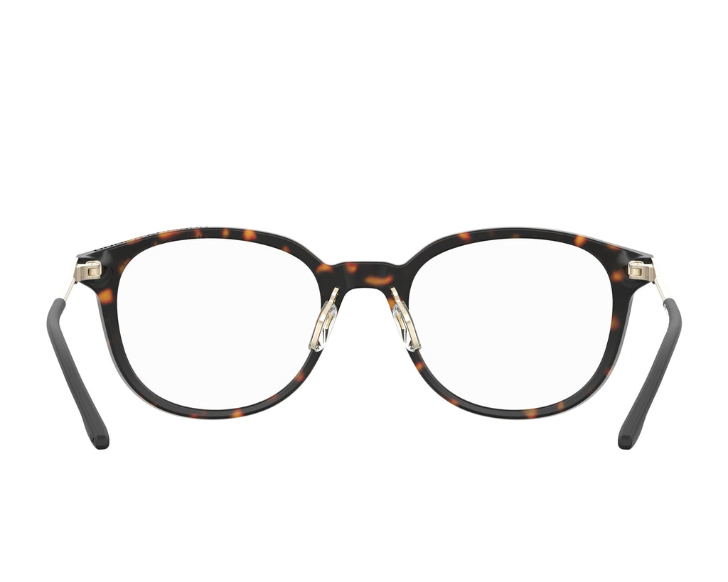 Under Armour UA 5033/G Optical Frames