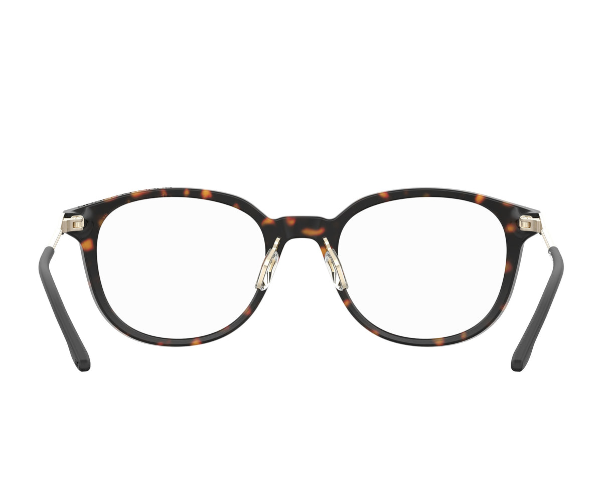 Under Armour UA 5033/G Optical Frames
