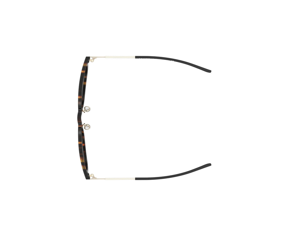 Under Armour UA 5033/G Optical Frames