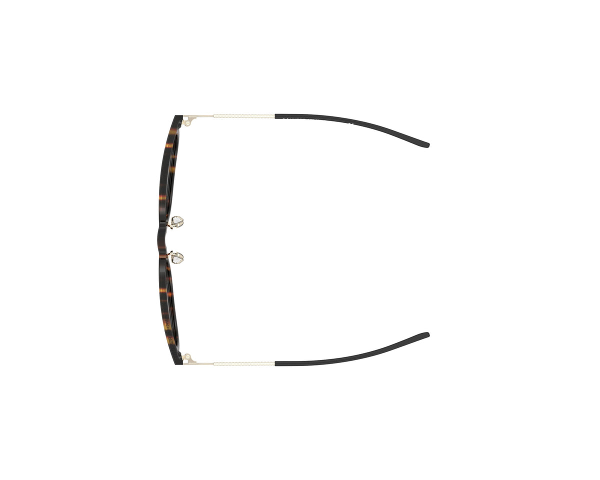 Under Armour UA 5033/G Optical Frames
