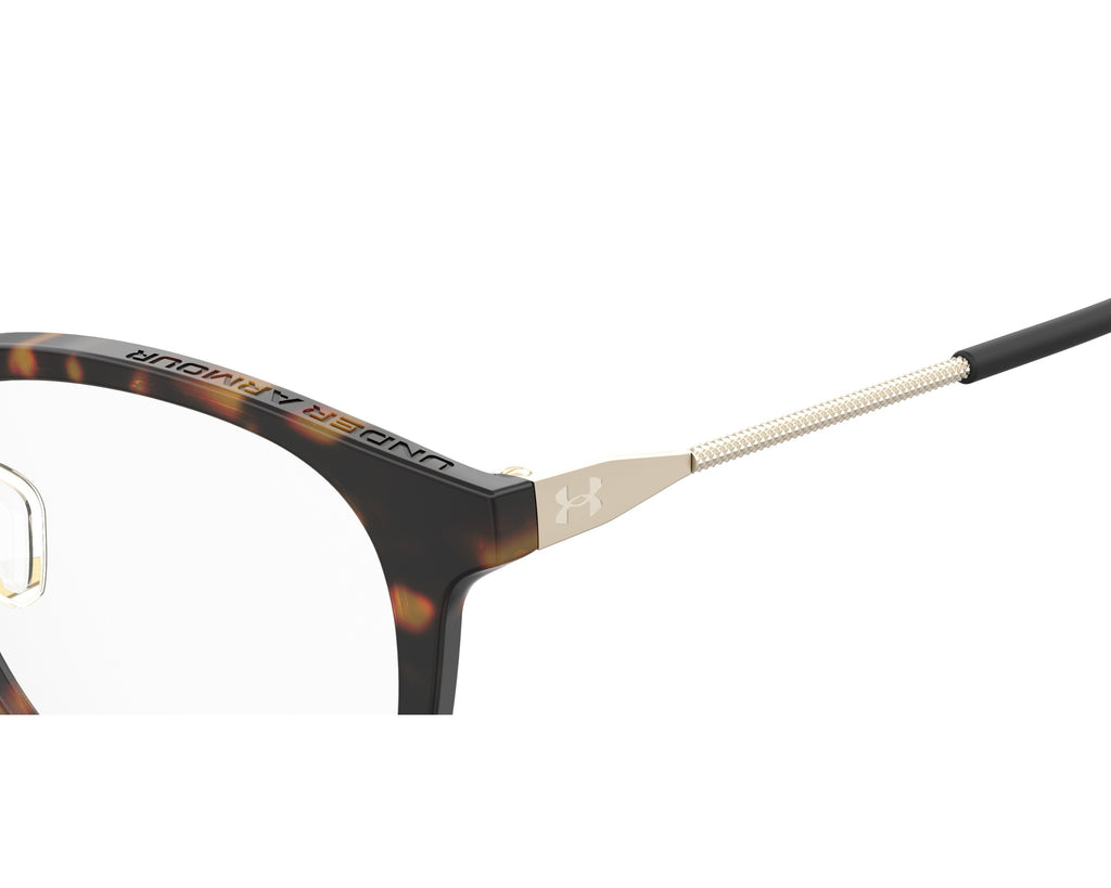 Under Armour UA 5033/G Optical Frames