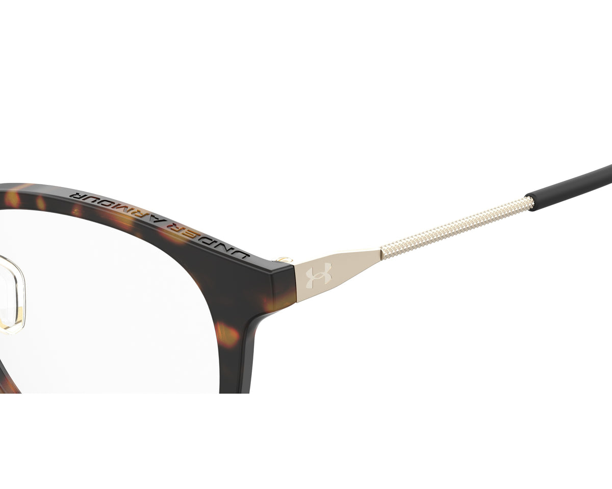 Under Armour UA 5033/G Optical Frames