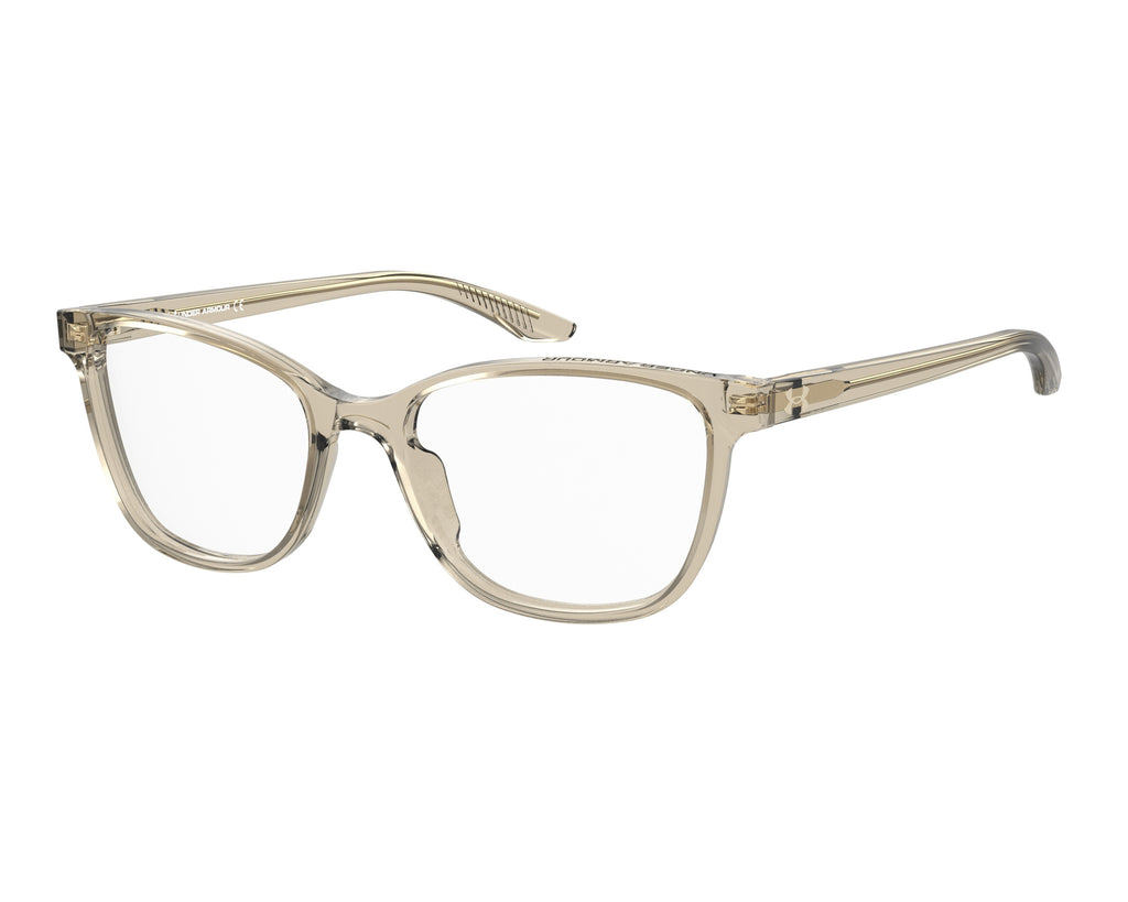 Under Armour UA 5036 Optical Frames