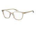 Under Armour UA 5036 Optical Frames